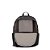 Mochila Kipling Delia Black Noir - Imagem 3