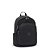 Mochila Kipling Delia Black Noir - Imagem 4