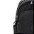 Mochila Kipling Delia Black Noir - Imagem 5