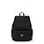 Mochila Kipling City Zip S Undersea Jq - Imagem 1