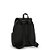 Mochila Kipling City Zip S Undersea Jq - Imagem 2