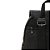 Mochila Kipling City Zip S Undersea Jq - Imagem 6