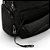 Mochila Kipling City Zip S Undersea Jq - Imagem 7