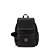 Mochila Kipling City Zip S Glorious Copper - Imagem 1