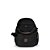 Mochila Kipling City Zip S Glorious Copper - Imagem 4