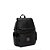 Mochila Kipling City Zip S Glorious Copper - Imagem 3