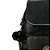 Mochila Kipling City Zip S Glorious Copper - Imagem 5