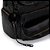 Mochila Kipling City Zip S Glorious Copper - Imagem 7