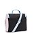 Lancheira Kipling New Kichirou True Black Mix - Imagem 3