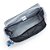 Lancheira Kipling New Kichirou True Black Mix - Imagem 2