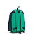 Mochila Kipling Haydar Blue Green Bl - Imagem 2