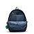 Mochila Kipling Haydar Blue Green Bl - Imagem 4