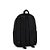 Mochila Kipling Haydar True Black - Imagem 2