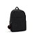 Mochila Kipling Haydar True Black - Imagem 3