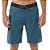Bermuda Rip Curl Mirage Search Ultimate SM25 Trekking Green - Imagem 1