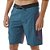 Bermuda Rip Curl Mirage Search Ultimate SM25 Trekking Green - Imagem 3