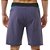Bermuda Rip Curl Mirage Search Ultimate SM25 Trekking Green - Imagem 2