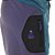 Bermuda Rip Curl Mirage Search Ultimate SM25 Trekking Green - Imagem 4
