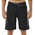 Bermuda Rip Curl Mirage Search Ultimate SM25 Masculina Black - Imagem 1