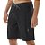 Bermuda Rip Curl Mirage Search Ultimate SM25 Masculina Black - Imagem 3