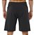 Bermuda Rip Curl Mirage Search Ultimate SM25 Masculina Black - Imagem 2