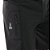 Bermuda Rip Curl Mirage Search Ultimate SM25 Masculina Black - Imagem 4