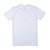 Camiseta Billabong Access Branca - Imagem 2