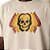 Camiseta MCD Caveira Metamorfose SM25 Areia Catedral - Imagem 2
