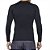 Camiseta Billabong Surf ML Bracket Wave SM25 Masculina Preto - Imagem 2