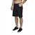 Bermuda Quiksilver Everyday Skate SM25 Masculina Preto - Imagem 1
