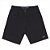Bermuda Quiksilver Everyday Skate SM25 Masculina Preto - Imagem 3