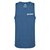 Regata Element Blazin Chest Color SM25 Masculina Azul - Imagem 3