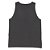 Regata RVCA Big RVCA Stone SL SM25 Masculina Preto - Imagem 4