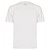 Camiseta DC Shoes DC Star Pilot SM25 Masculina Branco - Imagem 4