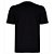 Camiseta DC Shoes DC Star Pilot SM25 Masculina Preto - Imagem 4