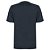 Camiseta DC Shoes DC Star Pilot SM25 Masculina Marinho - Imagem 4