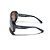 Óculos de Sol Evoke Amplifier Goggle A01 Mid - Night Shine - Imagem 3