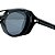 Óculos de Sol Evoke Avalanche A01 Black Matte Black Shine - Imagem 5
