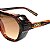 Óculos de Sol Evoke Avalanche Dive G25 Speed Turtle Shine - Imagem 4
