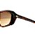 Óculos de Sol Evoke Avalanche Dive G25 Speed Turtle Shine - Imagem 5