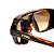 Óculos de Sol Evoke Avalanche Dive G25 Speed Turtle Shine - Imagem 6