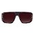 Óculos de Sol Evoke Evk 30 Brg01 Turtle Brown Gold Brown - Imagem 2