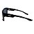 Óculos de Sol Evoke The Code Ii Bra11 Black Matte Silver - Imagem 3