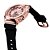 Relógio G-Shock GM-S2100PG-1A4DR Rosa - Imagem 2