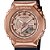 Relógio G-Shock GM-S2100PG-1A4DR Rosa - Imagem 3