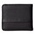 Carteira Hurley Plate SM25 Preto - Imagem 3
