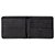 Carteira Hurley Plate SM25 Preto - Imagem 2