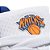 Tênis OUS Sousa Masculino NBA New York Knicks Imperial - Imagem 4