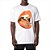 Camiseta MCD Body Soul MCD SM25 Masculina Branco - Imagem 1