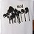 Camiseta MCD MCD Vendaval SM25 Masculina Branco - Imagem 2